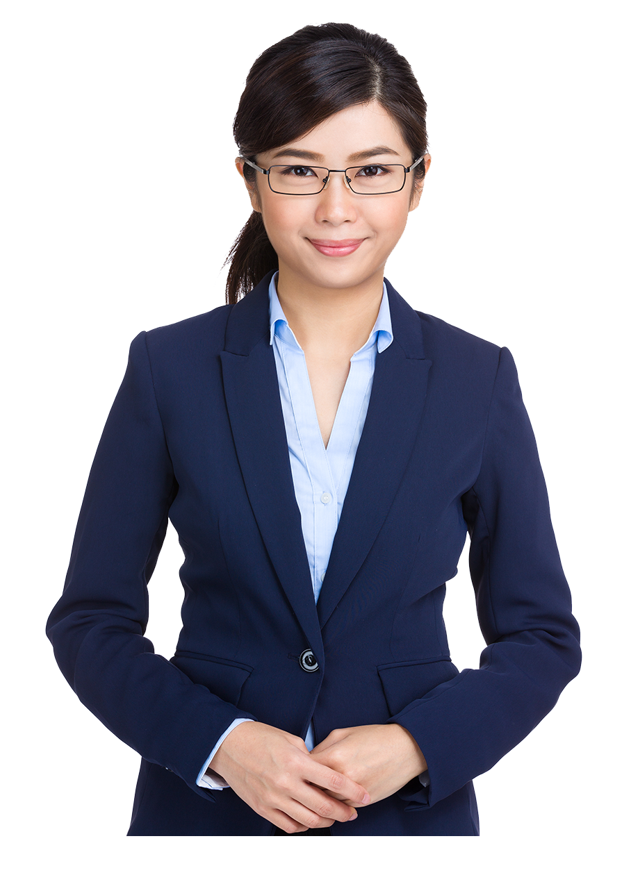 იურიდიული გადაწყვეტა