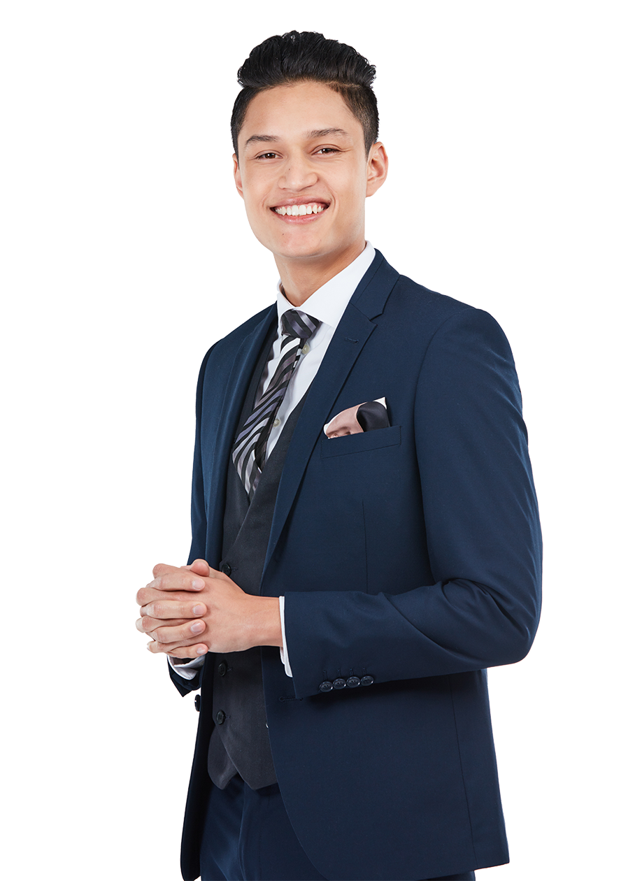 კვალიფიციური იურისტი